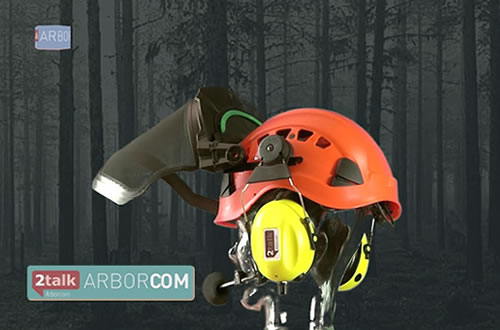 Arborcom