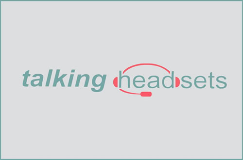 Talking Headsets